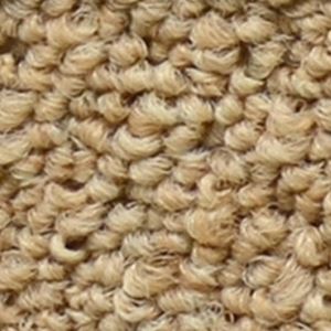 サンゲツカーペット サンマイルド 色番MD-2 サイズ 200cm×300cm 【防ダニ】 【日本製】の詳細を見る サンゲツカーペット サンマイルド 色番MD-2 サイズ 200cm×300cm 【防ダニ】 【日本製】の詳細を見る