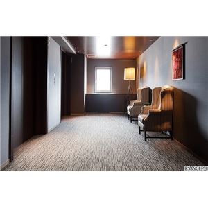 サンゲツカーペット サンメルシィ 色番MR-1 サイズ 200cm×240cm 【防ダニ】 【日本製】の詳細を見る サンゲツカーペット サンメルシィ 色番MR-1 サイズ 200cm×240cm 【防ダニ】 【日本製】の詳細を見る