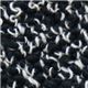 サンゲツカーペット サンミレニア 色番MX-2 サイズ 200cm×200cm 【防ダニ】 【日本製】 - 縮小画像3