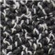 サンゲツカーペット サンミレニア 色番MX-3 サイズ 50cm×180cm 【防ダニ】 【日本製】 - 縮小画像3