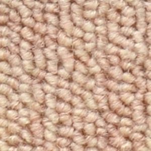 サンゲツカーペット サンニーズ 色番NE-2 サイズ 200cm×240cm 【防ダニ】 【日本製】の詳細を見る サンゲツカーペット サンニーズ 色番NE-2 サイズ 200cm×240cm 【防ダニ】 【日本製】の詳細を見る