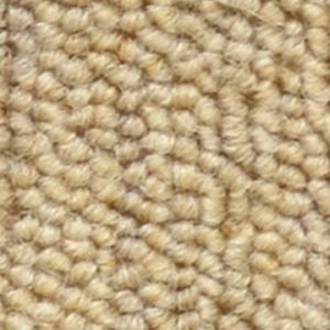 サンゲツカーペット サンニーズ 色番NE-3 サイズ 140cm×200cm 【防ダニ】 【日本製】の詳細を見る サンゲツカーペット サンニーズ 色番NE-3 サイズ 140cm×200cm 【防ダニ】 【日本製】の詳細を見る