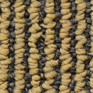 サンゲツカーペット サンオアシス 色番OC-1 サイズ 200cm×240cm 【防ダニ】 【日本製】の詳細を見る サンゲツカーペット サンオアシス 色番OC-1 サイズ 200cm×240cm 【防ダニ】 【日本製】の詳細を見る
