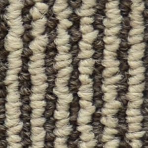 サンゲツカーペット サンオアシス 色番OC-2 サイズ 140cm×200cm 【防ダニ】 【日本製】の詳細を見る サンゲツカーペット サンオアシス 色番OC-2 サイズ 140cm×200cm 【防ダニ】 【日本製】の詳細を見る