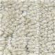 サンゲツカーペット サンモーリス 色番OI-1 サイズ 50cm×180cm 【防ダニ】 【日本製】 - 縮小画像3