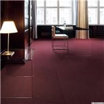 サンゲツカーペット サンオスカー 色番OS-12 サイズ 200cm×300cm 【防ダニ】 【日本製】 サンゲツカーペット サンオスカー 色番OS-12 サイズ 200cm×300cm 【防ダニ】 【日本製】