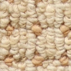サンゲツカーペット ニューサンルピア 色番RP-2 サイズ 50cm×180cm 【防ダニ】 【日本製】の詳細を見る サンゲツカーペット ニューサンルピア 色番RP-2 サイズ 50cm×180cm 【防ダニ】 【日本製】の詳細を見る