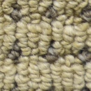 サンゲツカーペット ニューサンルピア 色番RP-4 サイズ 200cm×200cm 【防ダニ】 【日本製】の詳細を見る サンゲツカーペット ニューサンルピア 色番RP-4 サイズ 200cm×200cm 【防ダニ】 【日本製】の詳細を見る