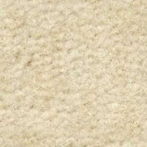 サンゲツカーペット サンスウィート 色番SE-1 サイズ 80cm×200cm 【防ダニ】 【日本製】の詳細を見る サンゲツカーペット サンスウィート 色番SE-1 サイズ 80cm×200cm 【防ダニ】 【日本製】の詳細を見る