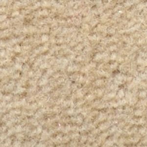 サンゲツカーペット サンスウィート 色番SE-2 サイズ 80cm×200cm 【防ダニ】 【日本製】の詳細を見る サンゲツカーペット サンスウィート 色番SE-2 サイズ 80cm×200cm 【防ダニ】 【日本製】の詳細を見る