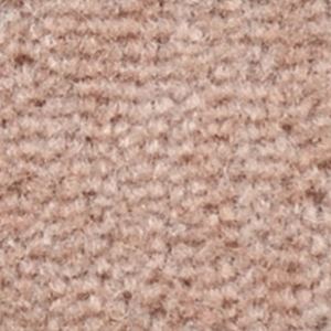 サンゲツカーペット サンスウィート 色番SE-3 サイズ 80cm×200cm 【防ダニ】 【日本製】の詳細を見る サンゲツカーペット サンスウィート 色番SE-3 サイズ 80cm×200cm 【防ダニ】 【日本製】の詳細を見る