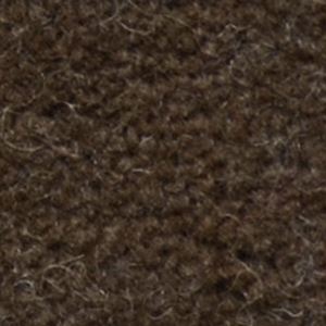 サンゲツカーペット サンスウィート 色番SE-6 サイズ 80cm×200cm 【防ダニ】 【日本製】の詳細を見る サンゲツカーペット サンスウィート 色番SE-6 サイズ 80cm×200cm 【防ダニ】 【日本製】の詳細を見る