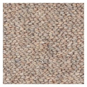 東リ カーペット バーバークラフト カラーBC4311 サイズ 220cm×220cm 円形 【防ダニ】 【日本製】の詳細を見る 東リ カーペット バーバークラフト カラーBC4311 サイズ 220cm×220cm 円形 【防ダニ】 【日本製】の詳細を見る