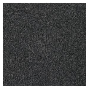 東リ カーペット ボンフリー カラー BF5226 サイズ 140cm×200cm 【防ダニ】 【日本製】の詳細を見る 東リ カーペット ボンフリー カラー BF5226 サイズ 140cm×200cm 【防ダニ】 【日本製】の詳細を見る
