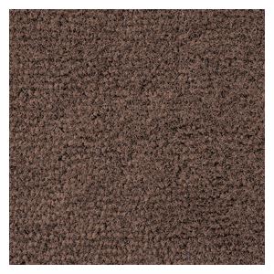 東リ カーペット ボンフリー カラー BF5227 サイズ 140cm×200cm 【防ダニ】 【日本製】の詳細を見る 東リ カーペット ボンフリー カラー BF5227 サイズ 140cm×200cm 【防ダニ】 【日本製】の詳細を見る