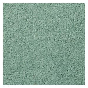 東リ カーペット ボンフリー カラー BF5233 サイズ 220cm×220cm 円形 【防ダニ】 【日本製】の詳細を見る 東リ カーペット ボンフリー カラー BF5233 サイズ 220cm×220cm 円形 【防ダニ】 【日本製】の詳細を見る