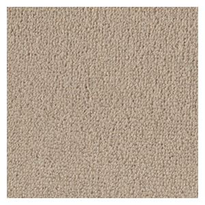 東リ カーペット ボンフリー カラー BF5252 サイズ 220cm×220cm 円形 【防ダニ】 【日本製】の詳細を見る 東リ カーペット ボンフリー カラー BF5252 サイズ 220cm×220cm 円形 【防ダニ】 【日本製】の詳細を見る