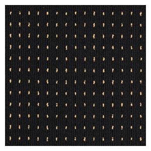 東リ カーペット バンカー カラー BK6013 サイズ 220cm×220cm 円形 【防ダニ】 【日本製】の詳細を見る 東リ カーペット バンカー カラー BK6013 サイズ 220cm×220cm 円形 【防ダニ】 【日本製】の詳細を見る