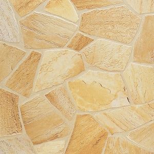 東リ クッションフロアP クォーツサイト 色 CF4152 サイズ 182cm巾×1m 【日本製】 - 拡大画像