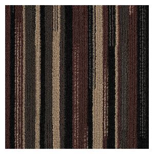 東リ カーペット グッドホープ カラー DP6222 サイズ 220cm×220cm円形 【防ダニ】 【日本製】の詳細を見る 東リ カーペット グッドホープ カラー DP6222 サイズ 220cm×220cm円形 【防ダニ】 【日本製】の詳細を見る