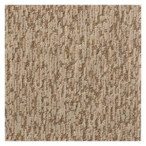 東リ カーペット アースブレス カラー EY2401 サイズ 220cm×220cm 円形 【防ダニ】 【日本製】の詳細を見る 東リ カーペット アースブレス カラー EY2401 サイズ 220cm×220cm 円形 【防ダニ】 【日本製】の詳細を見る