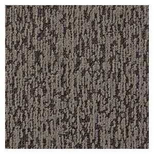 東リ カーペット アースブレス カラー EY2402 サイズ 220cm×220cm 円形 【防ダニ】 【日本製】の詳細を見る 東リ カーペット アースブレス カラー EY2402 サイズ 220cm×220cm 円形 【防ダニ】 【日本製】の詳細を見る