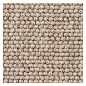 東リ カーペット フレンドエージ カラーFD5542 サイズ 220cm×220cm 円形 【防ダニ】 【日本製】の詳細を見る 東リ カーペット フレンドエージ カラーFD5542 サイズ 220cm×220cm 円形 【防ダニ】 【日本製】の詳細を見る
