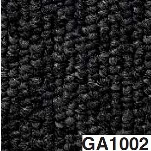 東リ タイルカーペット GA100 サイズ 50cm×50cm 色 GA1002 12枚セット 【日本製】 商品画像