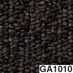 東リ タイルカーペット GA100 サイズ 50cm×50cm 色 GA1010 12枚セット 【日本製】 - 拡大画像