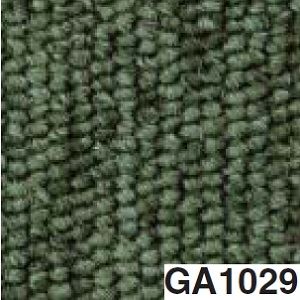 東リ タイルカーペット GA100 サイズ 50cm×50cm 色 GA1029 12枚セット 【日本製】 商品画像