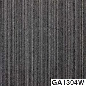 東リ タイルカーペット GA100W （スタンダード） サイズ 50cm×50cm 色 GA1304W 12枚セット 【日本製】 - 拡大画像
