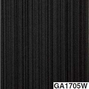 東リ タイルカーペット GA100W (シルキーライン) サイズ 50cm×50cm 色 GA1705W 12枚セット 【日本製】 商品画像