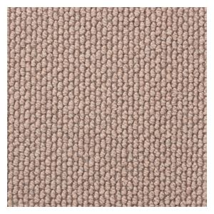 東リ カーペット グランドクリエーション カラー GG8702 サイズ 220cm×220cm 円形 【防ダニ】 【日本製】の詳細を見る 東リ カーペット グランドクリエーション カラー GG8702 サイズ 220cm×220cm 円形 【防ダニ】 【日本製】の詳細を見る