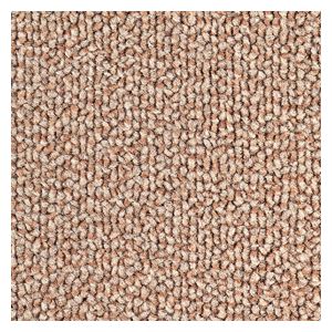 東リ カーペット グレース カラー GJ1321 サイズ 220cm×220cm 円形 【防ダニ】 【日本製】の詳細を見る 東リ カーペット グレース カラー GJ1321 サイズ 220cm×220cm 円形 【防ダニ】 【日本製】の詳細を見る