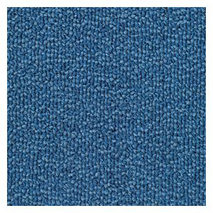 東リ カーペット グレース カラー GJ1337 サイズ 220cm×220cm 円形 【防ダニ】 【日本製】の詳細を見る 東リ カーペット グレース カラー GJ1337 サイズ 220cm×220cm 円形 【防ダニ】 【日本製】の詳細を見る