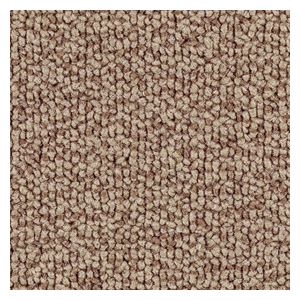 東リ カーペット グレース カラー GJ1344 サイズ 220cm×220cm 円形 【防ダニ】 【日本製】の詳細を見る 東リ カーペット グレース カラー GJ1344 サイズ 220cm×220cm 円形 【防ダニ】 【日本製】の詳細を見る