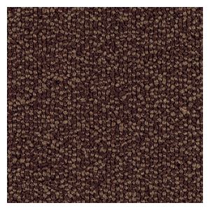 東リ カーペット グレース カラー GJ1348 サイズ 220cm×220cm 円形 【防ダニ】 【日本製】の詳細を見る 東リ カーペット グレース カラー GJ1348 サイズ 220cm×220cm 円形 【防ダニ】 【日本製】の詳細を見る
