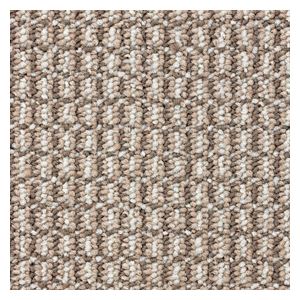 東リ カーペット ミリティム カラー ID7252 サイズ 220cm×220cm 円形 【防ダニ】 【日本製】の詳細を見る 東リ カーペット ミリティム カラー ID7252 サイズ 220cm×220cm 円形 【防ダニ】 【日本製】の詳細を見る