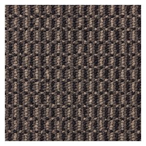 東リ カーペット ミリティム カラー ID7254 サイズ 220cm×220cm 円形 【防ダニ】 【日本製】の詳細を見る 東リ カーペット ミリティム カラー ID7254 サイズ 220cm×220cm 円形 【防ダニ】 【日本製】の詳細を見る
