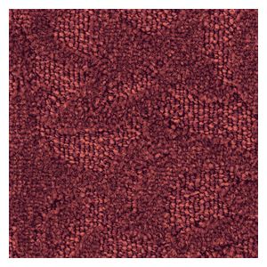 東リ カーペット トリアックL カラー KL4851 サイズ 220cm×220cm 円形 【防ダニ】 【日本製】の詳細を見る 東リ カーペット トリアックL カラー KL4851 サイズ 220cm×220cm 円形 【防ダニ】 【日本製】の詳細を見る