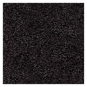 東リ カーペット トリアックL カラー KL4853 サイズ 50cm×180cm 【防ダニ】 【日本製】の詳細を見る 東リ カーペット トリアックL カラー KL4853 サイズ 50cm×180cm 【防ダニ】 【日本製】の詳細を見る