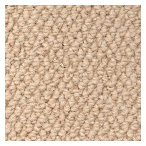 東リ カーペット マスターフル カラー MF4107 サイズ 220cm×220cm 円形 【防ダニ】 【日本製】の詳細を見る 東リ カーペット マスターフル カラー MF4107 サイズ 220cm×220cm 円形 【防ダニ】 【日本製】の詳細を見る