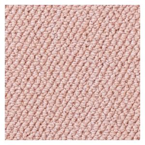 東リ カーペット マスターフル カラー MF4113 サイズ 50cm×180cm 【防ダニ】 【日本製】の詳細を見る 東リ カーペット マスターフル カラー MF4113 サイズ 50cm×180cm 【防ダニ】 【日本製】の詳細を見る