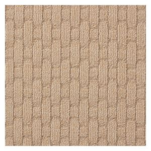 東リ カーペット メドレーライン カラー MM5601 サイズ 220cm×220cm 円形 【防ダニ】 【日本製】の詳細を見る 東リ カーペット メドレーライン カラー MM5601 サイズ 220cm×220cm 円形 【防ダニ】 【日本製】の詳細を見る