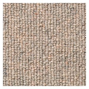 東リ カーペット ニューカントリーホーム カラー NC3502 サイズ 220cm×220cm 円形 【防ダニ】 【日本製】の詳細を見る 東リ カーペット ニューカントリーホーム カラー NC3502 サイズ 220cm×220cm 円形 【防ダニ】 【日本製】の詳細を見る