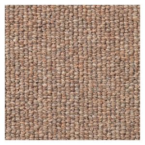 東リ カーペット ニューカントリーホーム カラー NC3506 サイズ 220cm×220cm 円形 【防ダニ】 【日本製】の詳細を見る 東リ カーペット ニューカントリーホーム カラー NC3506 サイズ 220cm×220cm 円形 【防ダニ】 【日本製】の詳細を見る