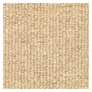 東リ カーペット ニューカントリーホーム カラー NC3511 サイズ 220cm×220cm 円形 【防ダニ】 【日本製】の詳細を見る 東リ カーペット ニューカントリーホーム カラー NC3511 サイズ 220cm×220cm 円形 【防ダニ】 【日本製】の詳細を見る