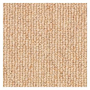 東リ カーペット ニューカントリーホーム カラー NC3512 サイズ 50cm×180cm 【防ダニ】 【日本製】の詳細を見る 東リ カーペット ニューカントリーホーム カラー NC3512 サイズ 50cm×180cm 【防ダニ】 【日本製】の詳細を見る