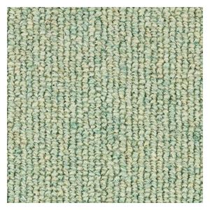 東リ カーペット ニューカントリーホーム カラー NC3513 サイズ 220cm×220cm 円形 【防ダニ】 【日本製】の詳細を見る 東リ カーペット ニューカントリーホーム カラー NC3513 サイズ 220cm×220cm 円形 【防ダニ】 【日本製】の詳細を見る