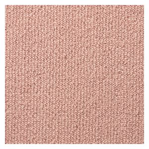 東リ カーペット レモード カラー NL1802 サイズ 200cm×300cm 【防ダニ】 【日本製】の詳細を見る 東リ カーペット レモード カラー NL1802 サイズ 200cm×300cm 【防ダニ】 【日本製】の詳細を見る